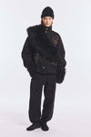 MONGOL1COL2-BLACK