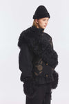 MONGOL1COL2-BLACK