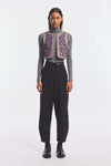 MOUNA1GIL-NAVY