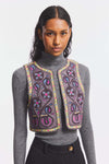 MOUNA1GIL-NAVY