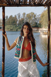 Rioca Vest