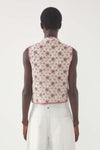 Vest Pada