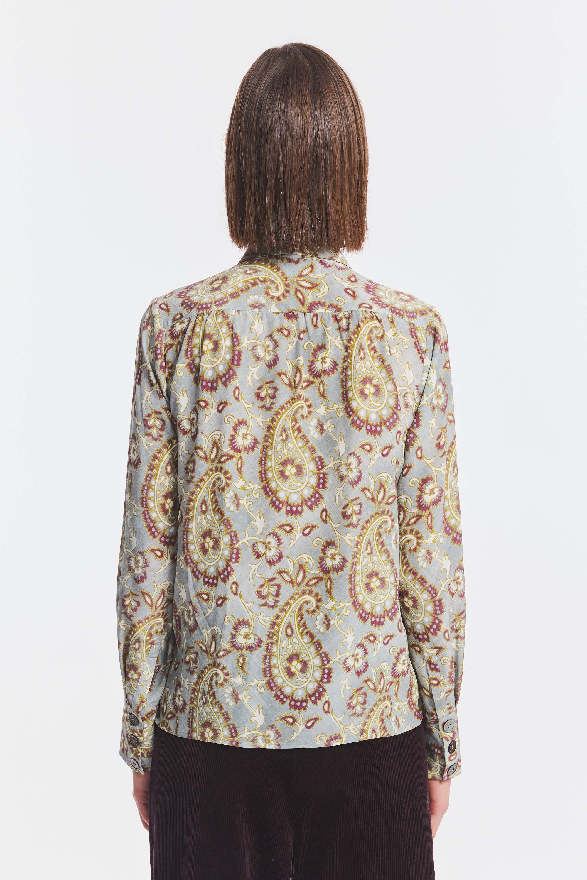 PAISLEY1BLO-GREY