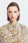 PAISLEY1BLO-GREY