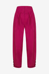 Pantalon Paloma