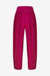 Pantalon Paloma