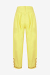 Pantalon Paloma