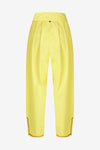 Pantalon Paloma