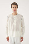 Kurta Paro