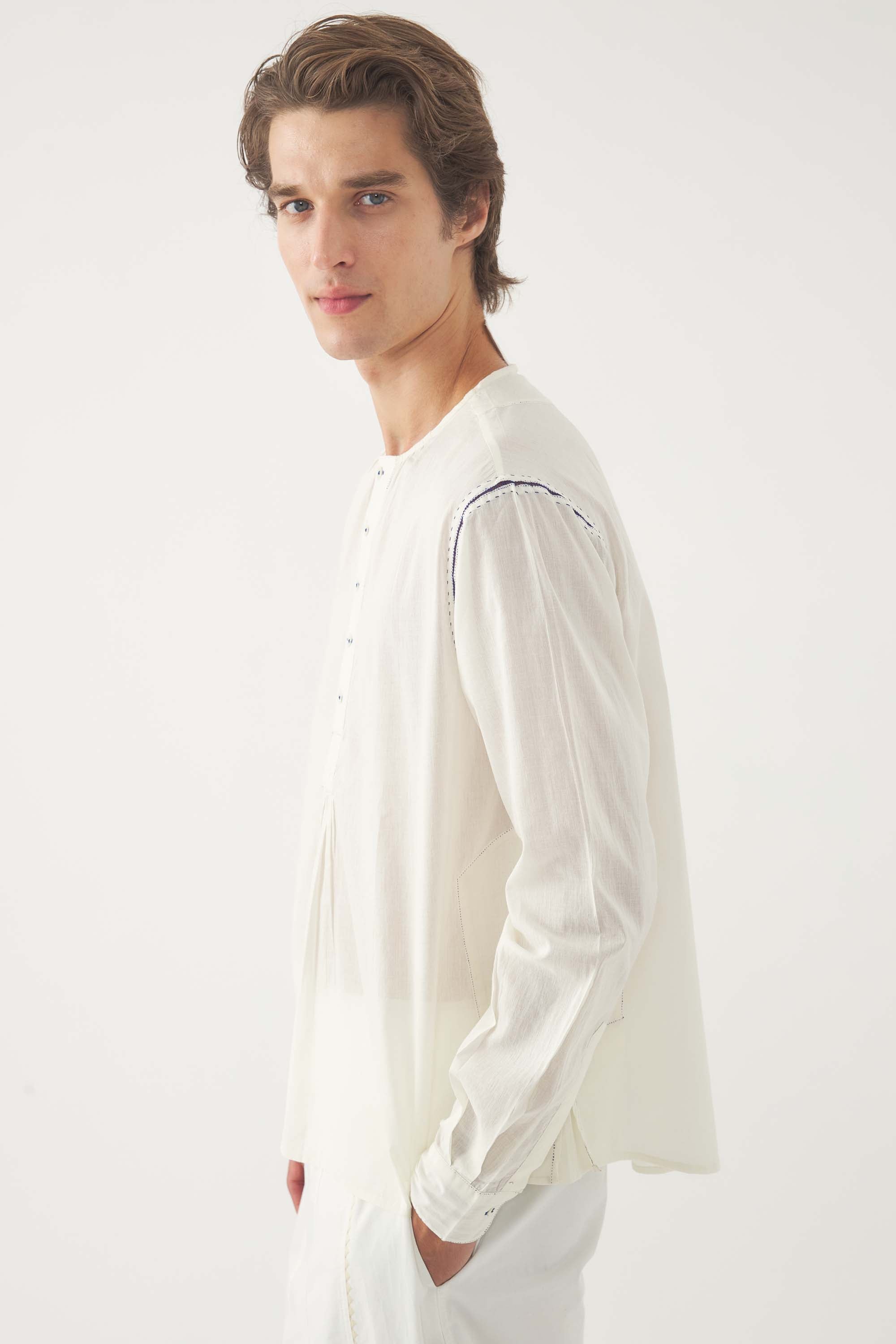 Kurta Paro