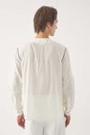 Kurta Paro
