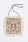 PAULINE1BAG-LIGHT_BLUE