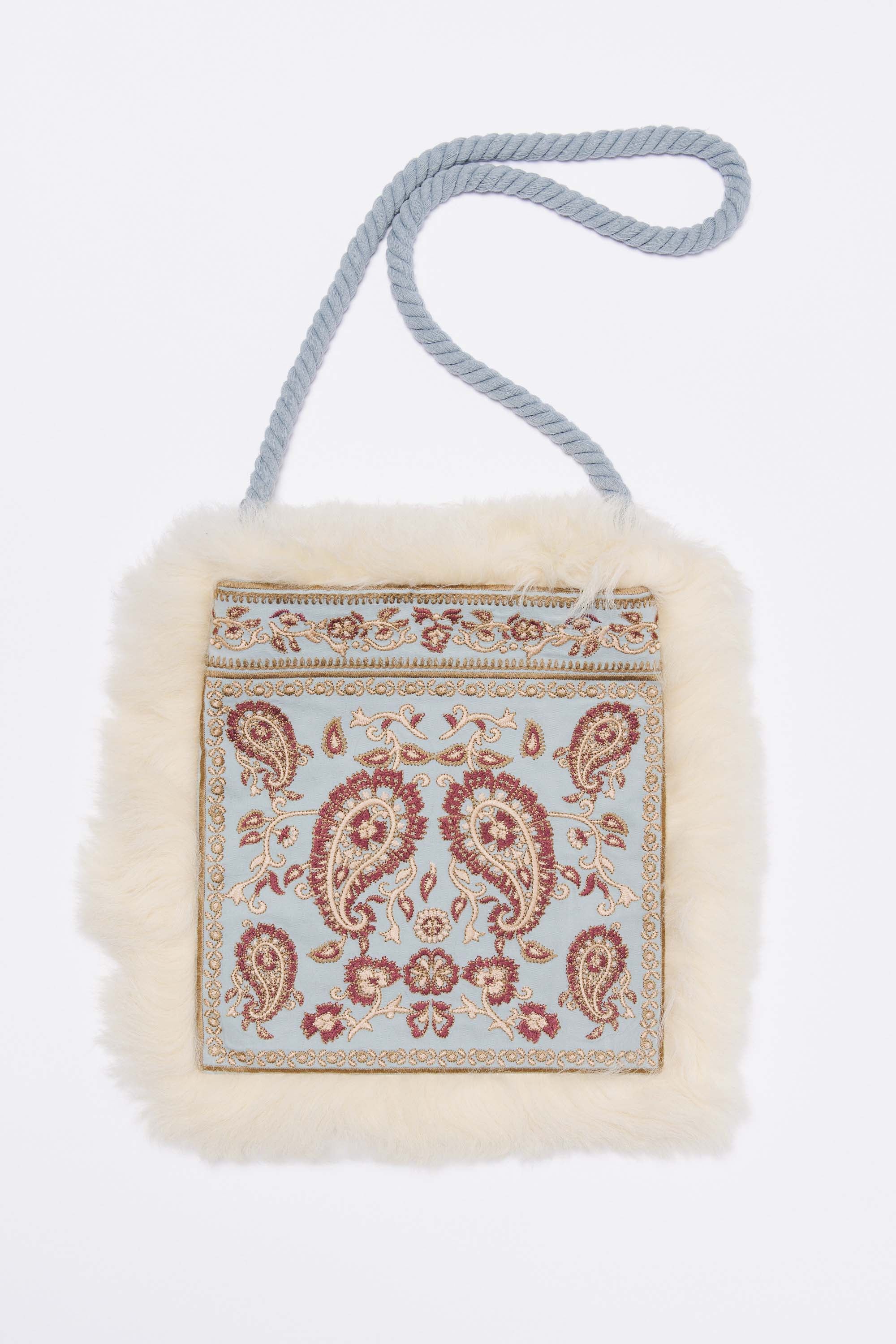 PAULINE1BAG-LIGHT_BLUE