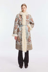 PAULINE1COA-LIGHT_BLUE