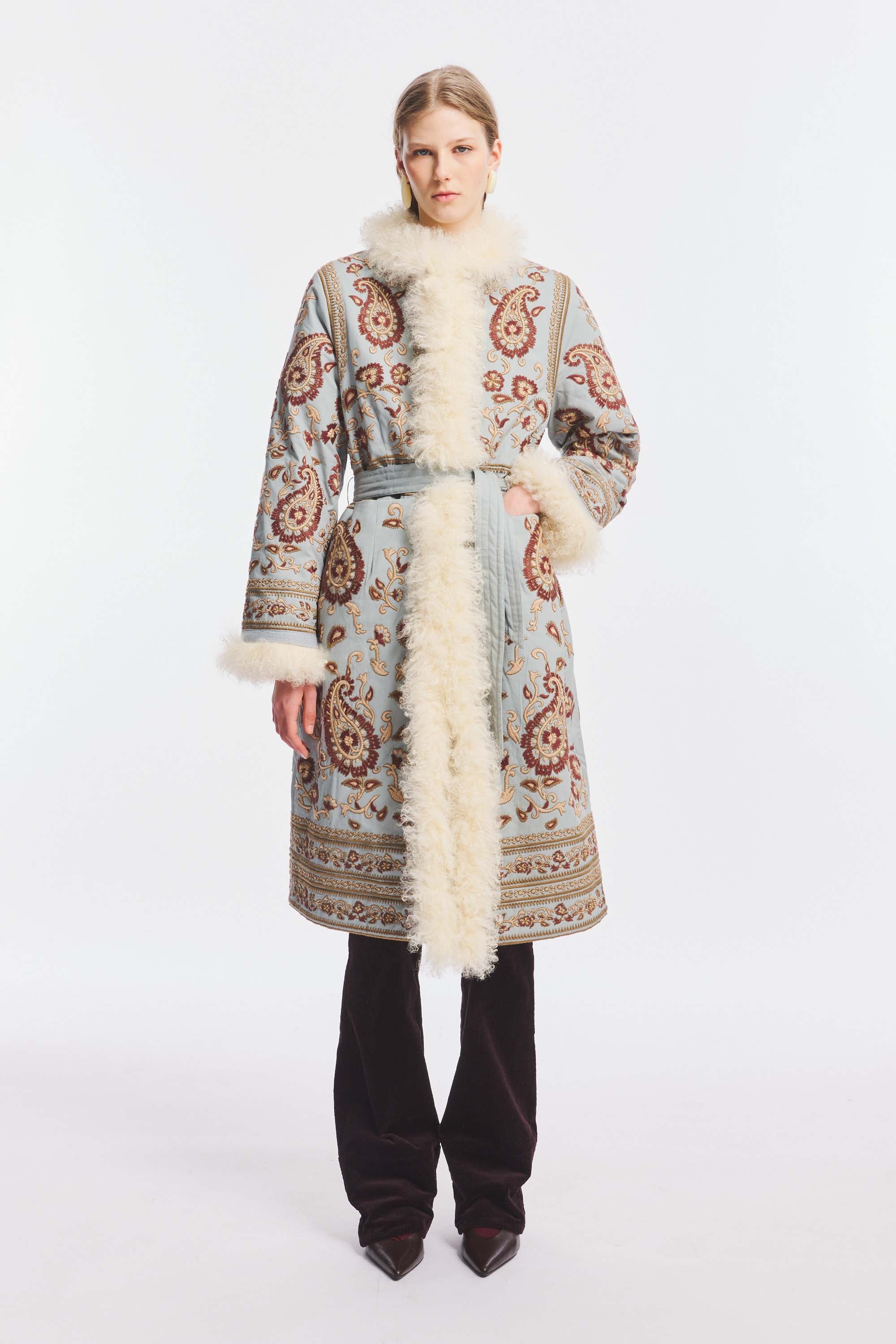 PAULINE1COA-LIGHT_BLUE