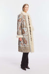 PAULINE1COA-LIGHT_BLUE