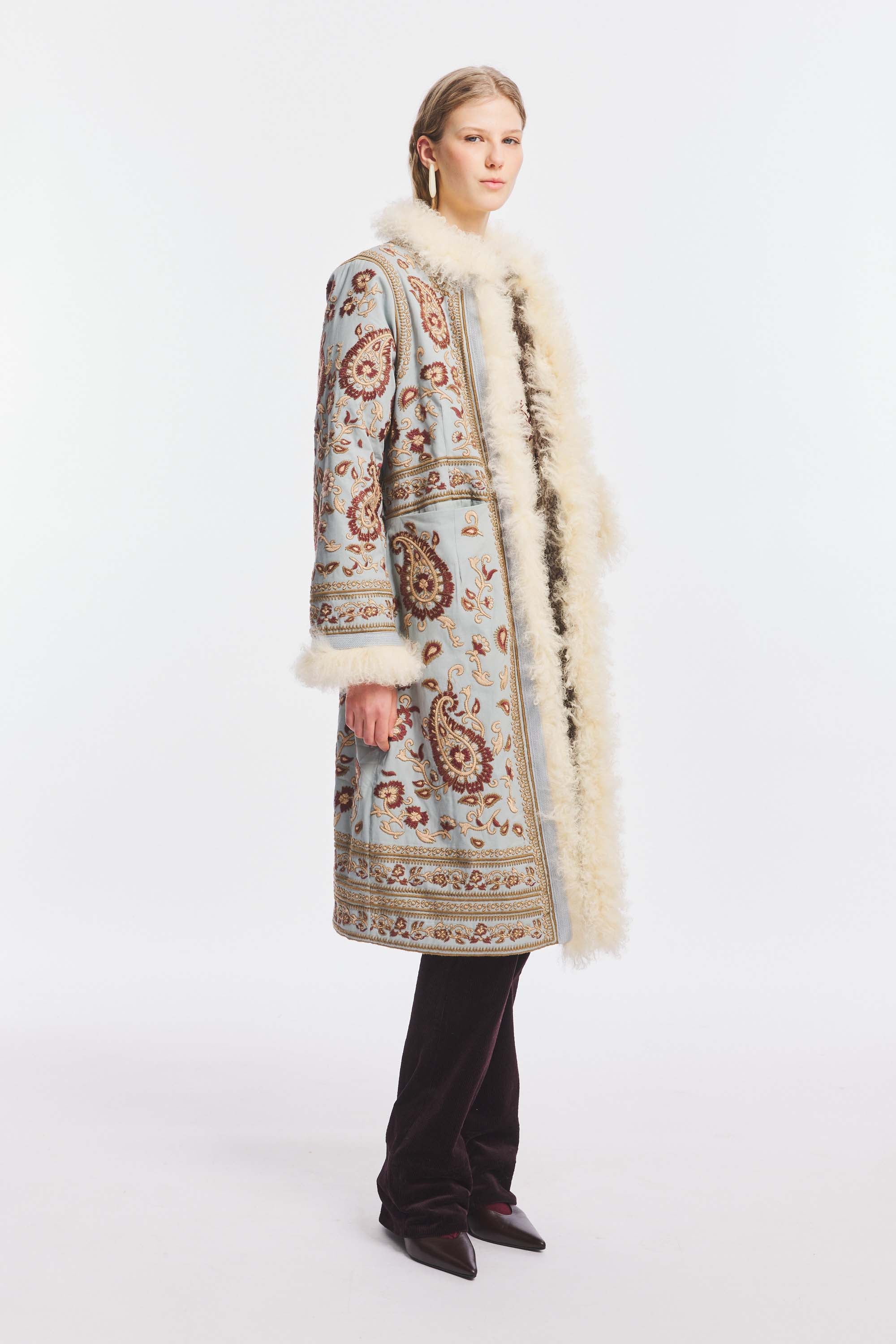 PAULINE1COA-LIGHT_BLUE