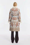 PAULINE1COA-LIGHT_BLUE