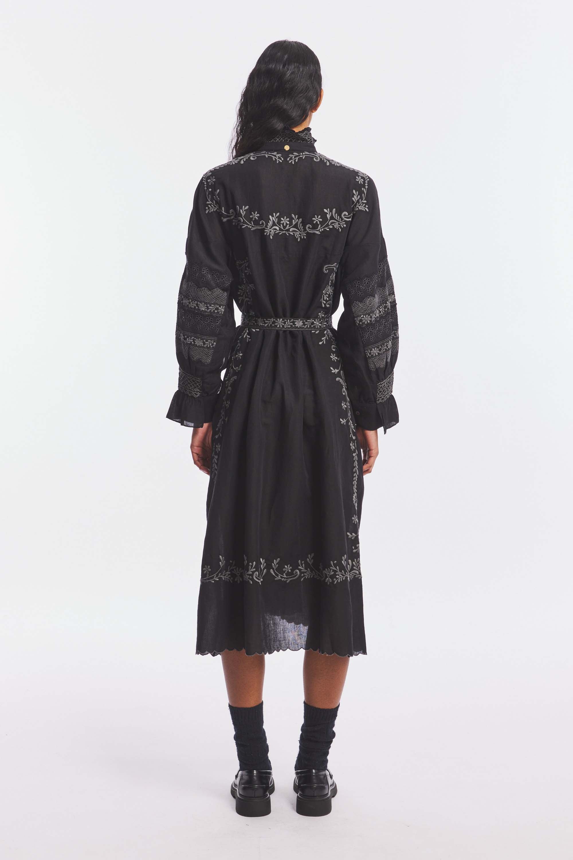PENNY1DRE-BLACK