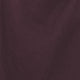 Pia Shirt