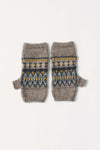 Quipo Mittens