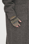 Quipo Mittens