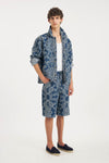 Rani Jacket