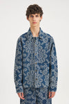 Rani Jacket