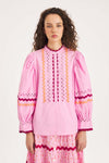 Rita Blouse