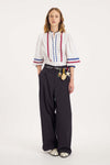 Rita Blouse
