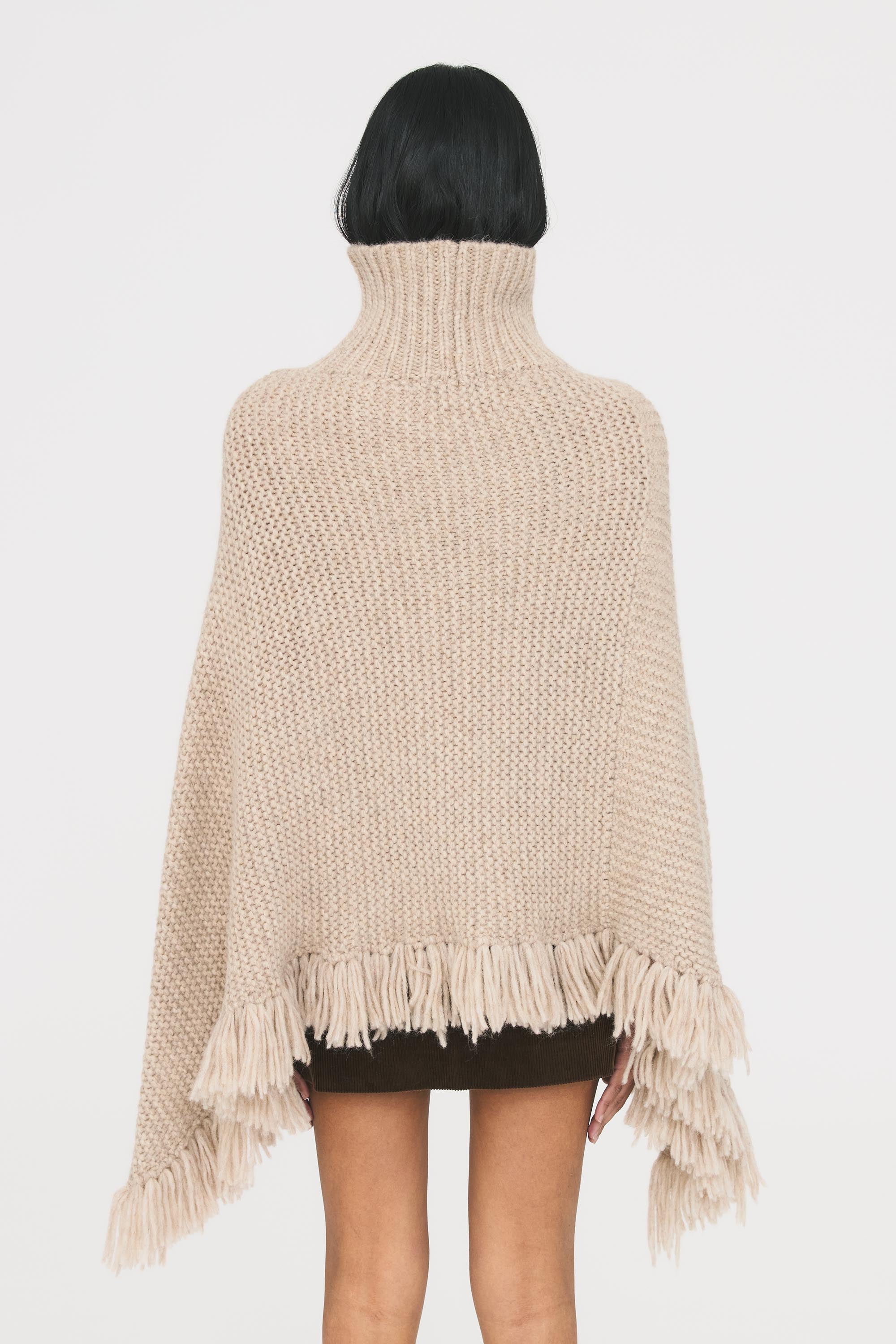 Poncho Rob