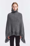 ROBI1PON-GREY