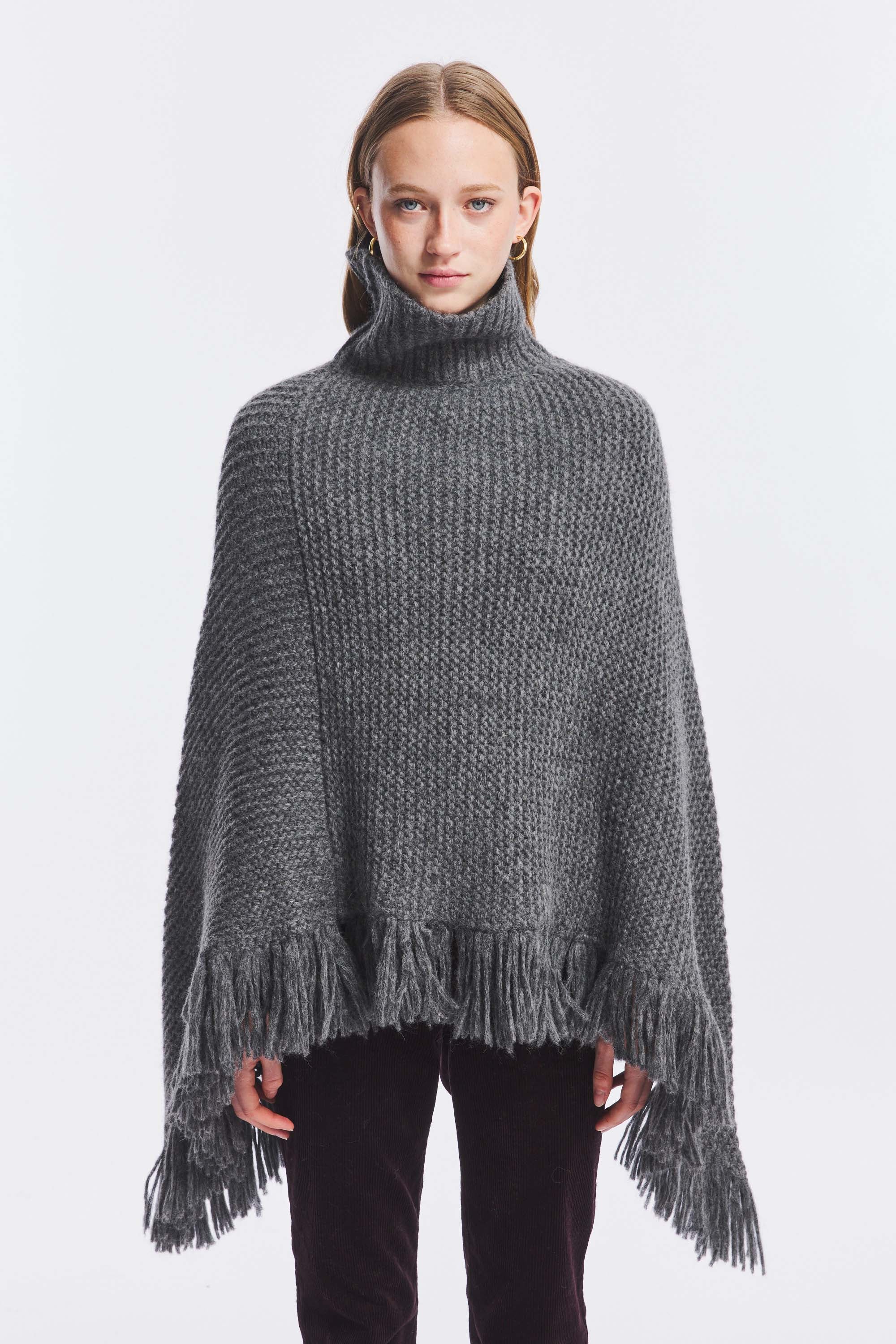 ROBI1PON-GREY