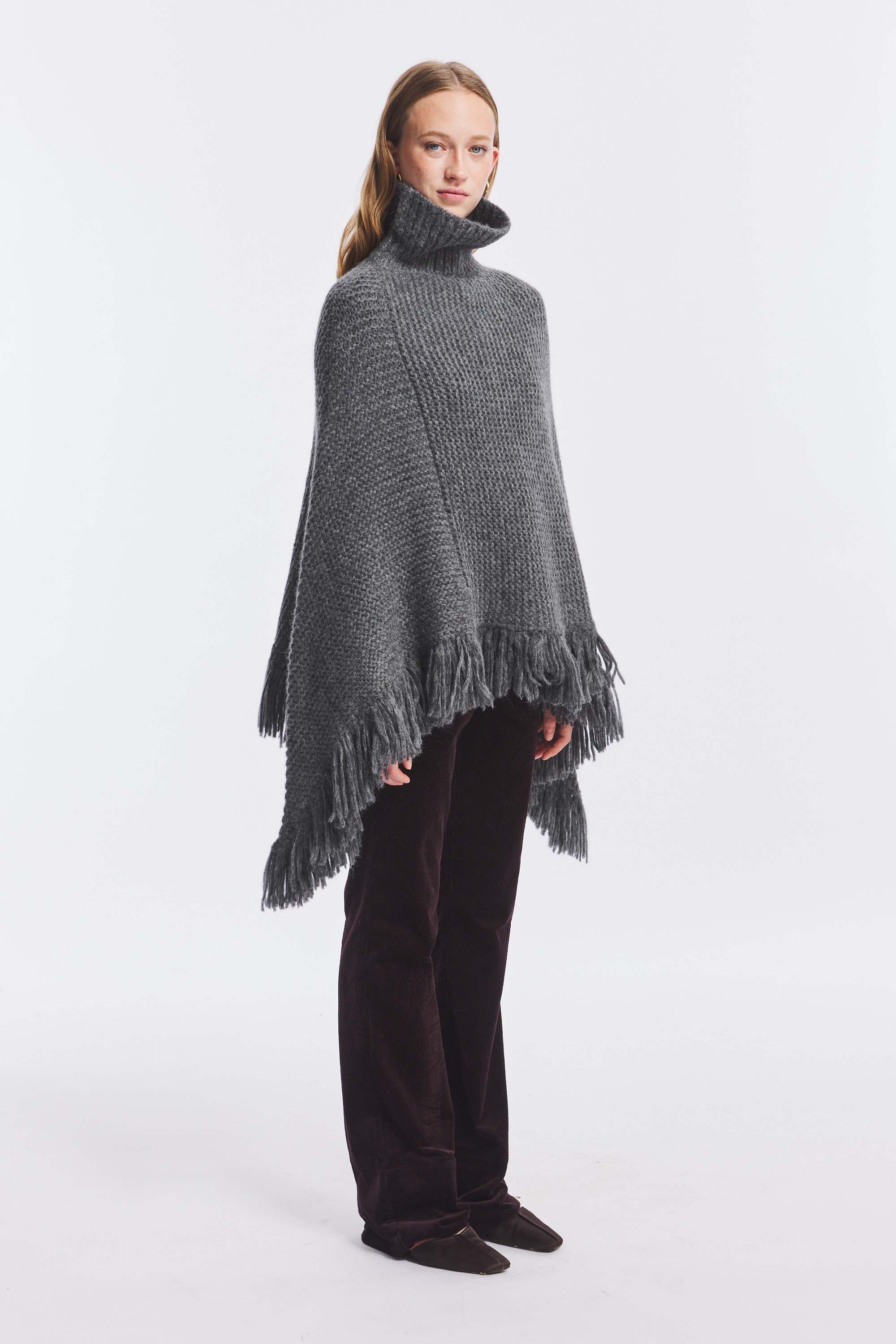 ROBI1PON-GREY