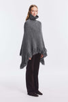 ROBI1PON-GREY