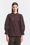 ROMINA1BLO-BROWN