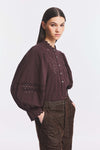 ROMINA1BLO-BROWN
