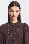 ROMINA1BLO-BROWN