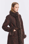 SANDO1COA-CHOCOLAT