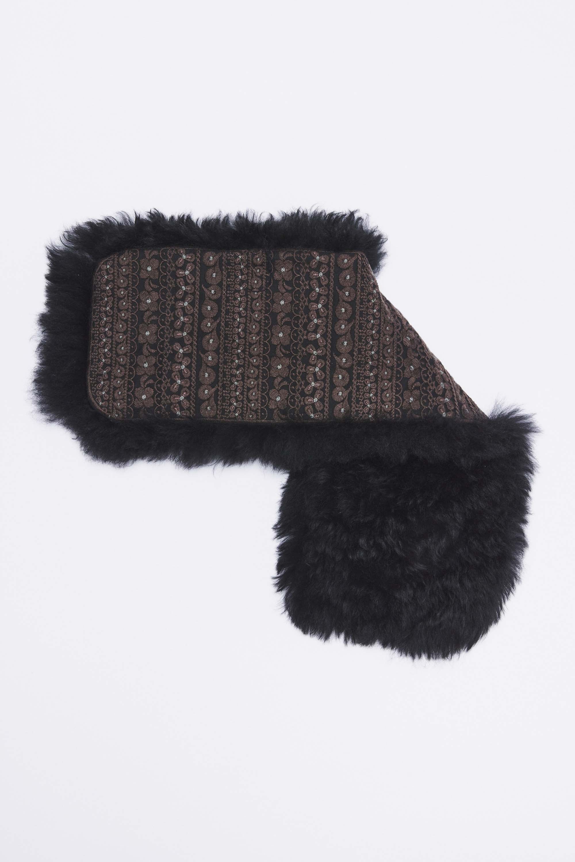 SANDO1COL-BLACK