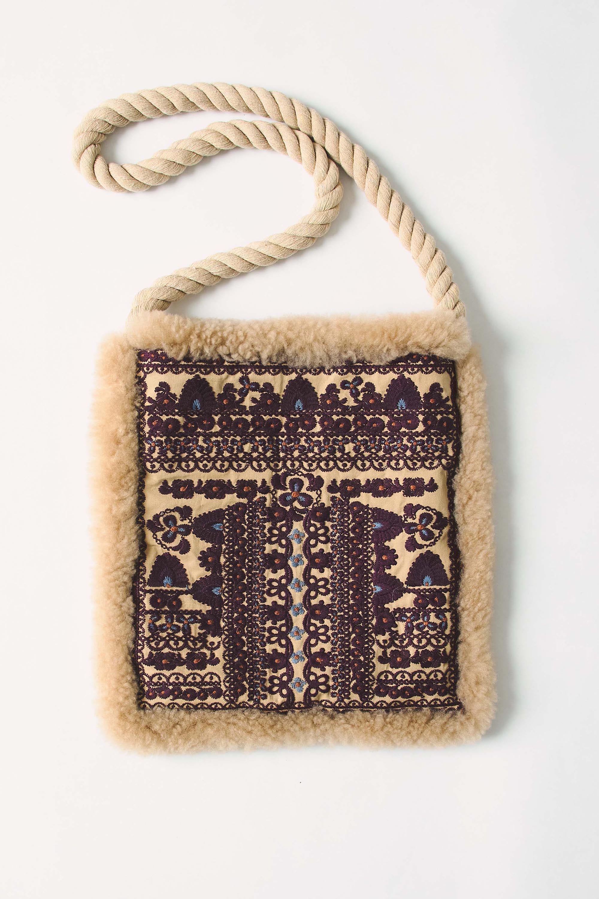 Sandora bag