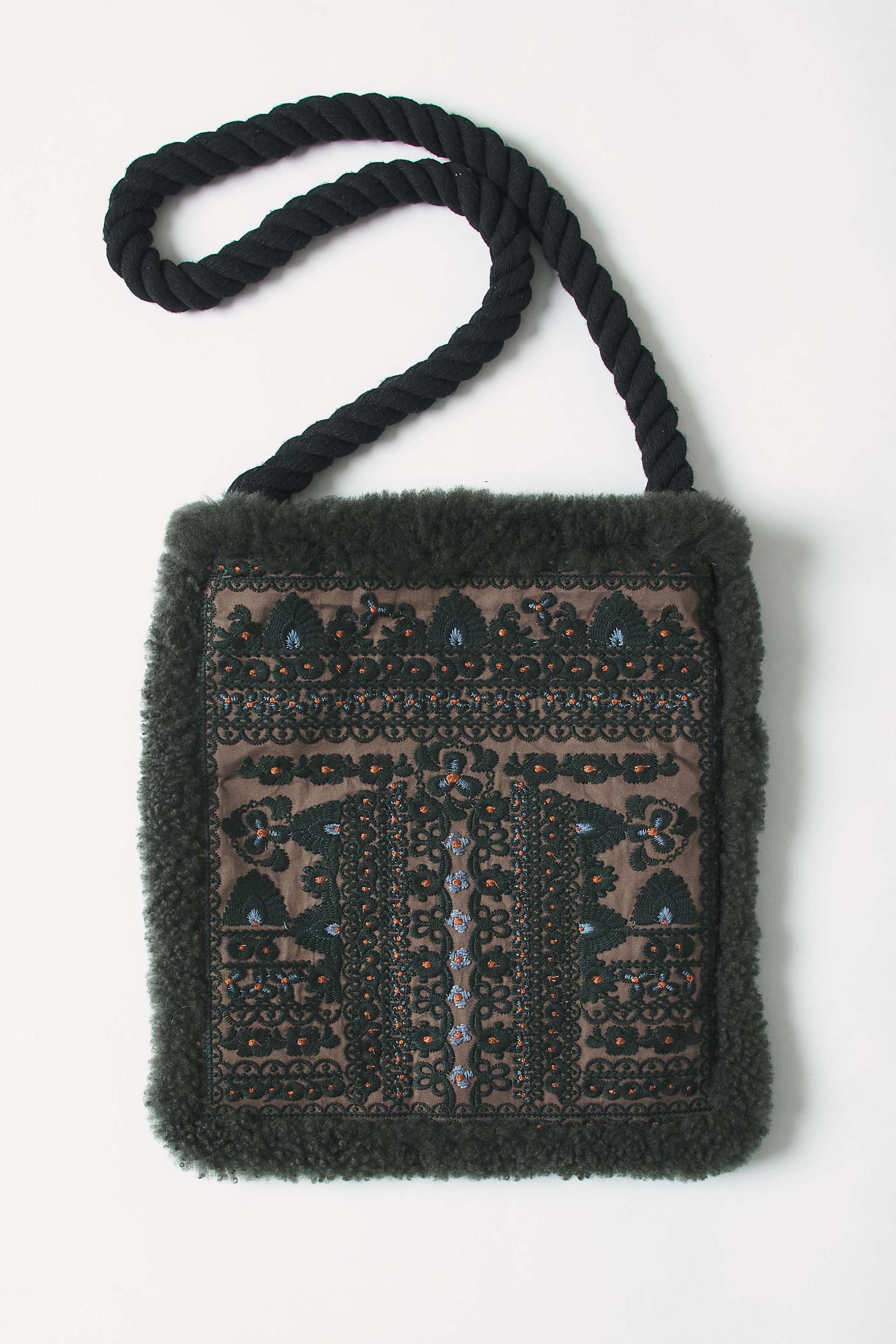 Sandora bag