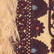 Sandora fur coat