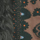 Sandora fur jacket