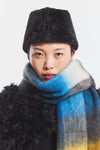 Scarvis scarf