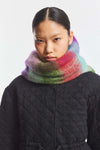 Scarvis scarf