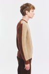 STEEVE3PUL-BEIGE