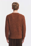STEEVE3PUL-BEIGE