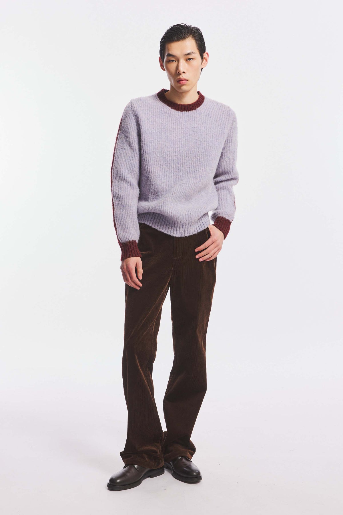 STEEVE3PUL-LIGHT_PURPLE