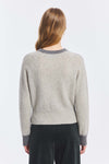 STEEVY1PUL-GREY
